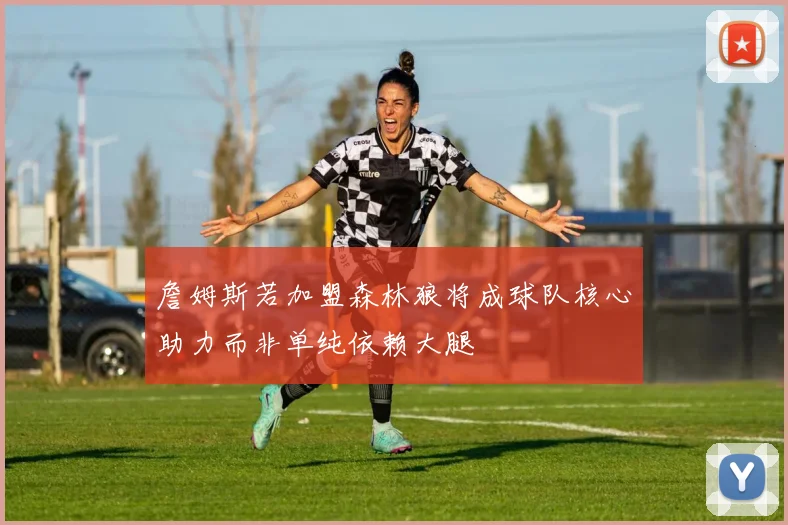 詹姆斯若加盟森林狼将成球队核心助力而非单纯依赖大腿